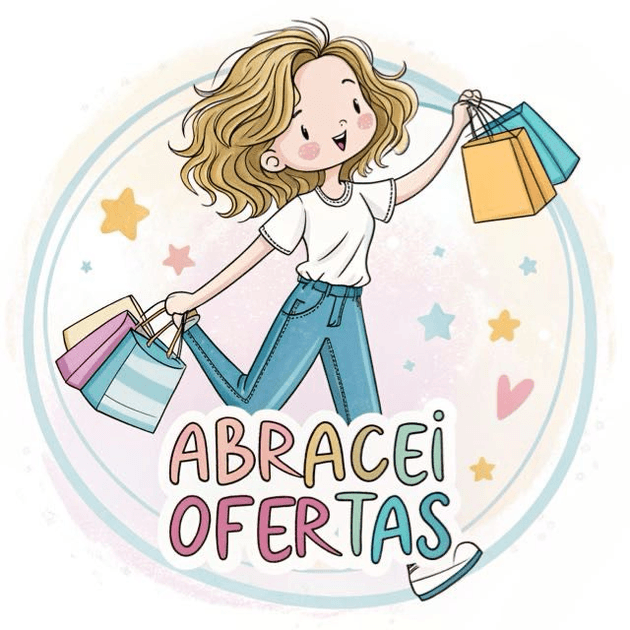 Abracei Ofertas