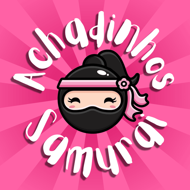 Conjunto De Utensílios De Cozinha 12 Peças branco pequeno