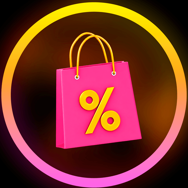 Mira das Ofertas