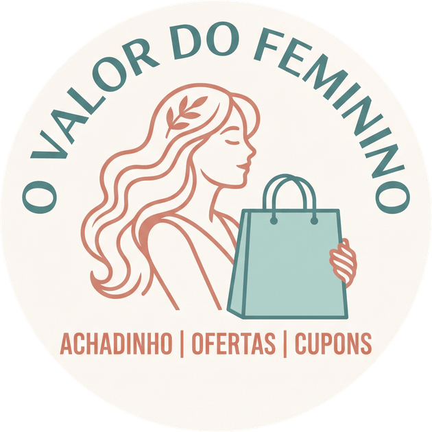 O Valor do Feminino