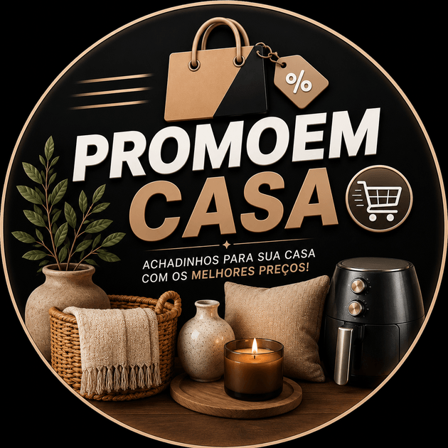 Descubra ofertas e cupons incríveis em tênis, roupas esportivas, suplementos e muito mais...
