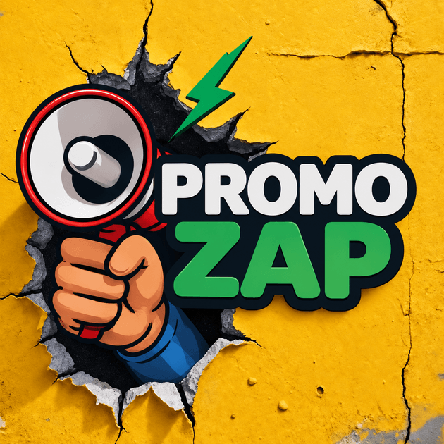 Promozap